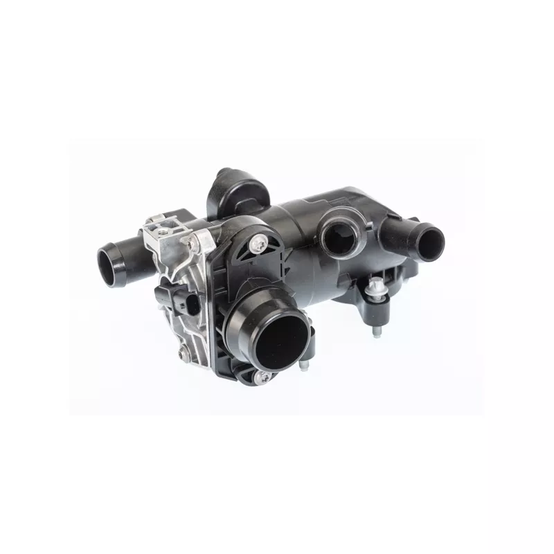 Thermostat, liquide de refroidissement WAHLER 412250.96D