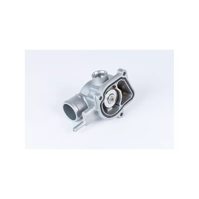 Thermostat d'eau WAHLER 412256.92D