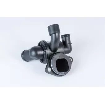 Thermostat d'eau WAHLER 412257.87D