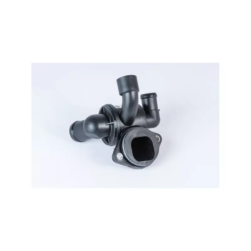 Thermostat d'eau WAHLER 412257.87D