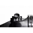Thermostat, liquide de refroidissement WAHLER 412288.90D - Visuel 3