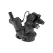 Thermostat, liquide de refroidissement WAHLER 412472.99D - Visuel 2