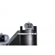 Thermostat, liquide de refroidissement WAHLER 412473.99D - Visuel 3