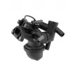 Thermostat, liquide de refroidissement WAHLER 412474.99D - Visuel 1