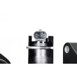 Thermostat, liquide de refroidissement WAHLER 412474.99D - Visuel 3