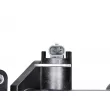 Thermostat, liquide de refroidissement WAHLER 412475.99D - Visuel 3