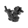 Thermostat, liquide de refroidissement WAHLER 412476.99D - Visuel 2