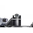 Thermostat, liquide de refroidissement WAHLER 412476.99D - Visuel 3