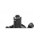 Thermostat, liquide de refroidissement WAHLER 412479.83D - Visuel 3