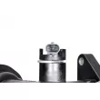 Thermostat, liquide de refroidissement WAHLER 412484.99D - Visuel 3