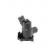 Thermostat, liquide de refroidissement WAHLER 412488.96D - Visuel 1