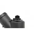 Thermostat, liquide de refroidissement WAHLER 412488.96D - Visuel 3