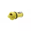 Thermostat, liquide de refroidissement WAHLER 412502.75D - Visuel 1