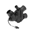 Thermostat, liquide de refroidissement WAHLER 412505.94D0 - Visuel 1
