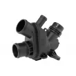 Thermostat, liquide de refroidissement WAHLER 412505.94D0 - Visuel 2