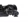 Thermostat, liquide de refroidissement WAHLER 412505.94D0 - Visuel 3