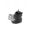 Vanne EGR WAHLER 710095D/1 - Visuel 1