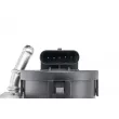 Vanne EGR WAHLER 710095D/1 - Visuel 3