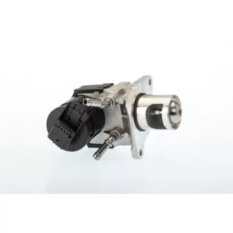 Vanne EGR WAHLER 710327R