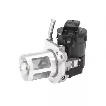 Vanne EGR WAHLER 710369D