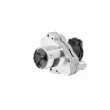 Vanne EGR WAHLER 710471D/1 - Visuel 1