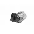 Vanne EGR WAHLER 710471D/1 - Visuel 2