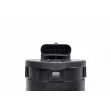 Vanne EGR WAHLER 710471D/1 - Visuel 3