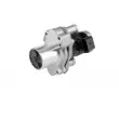 Vanne EGR WAHLER 710476D/1 - Visuel 2