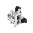 Vanne EGR WAHLER 710488D0 - Visuel 1
