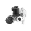 Vanne EGR WAHLER 710488D0 - Visuel 2