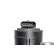 Vanne EGR WAHLER 710488D0 - Visuel 3