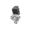 Vanne EGR WAHLER 710525D - Visuel 2