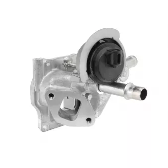 Vanne EGR WAHLER 710532D0