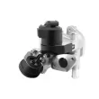 Vanne EGR WAHLER 710626D0 - Visuel 2