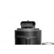 Vanne EGR WAHLER 710626D0 - Visuel 3