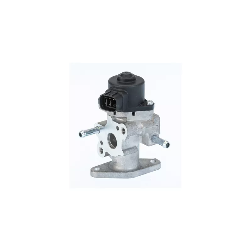 Vanne EGR WAHLER 710709D