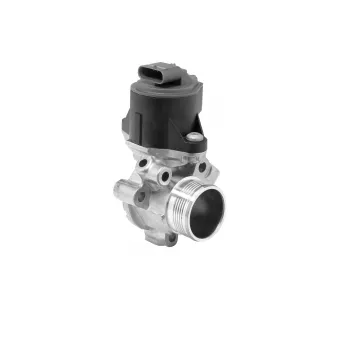 Vanne EGR WAHLER 710753D
