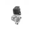 Vanne EGR WAHLER 710753D - Visuel 2