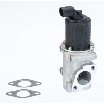 Vanne EGR WAHLER 710772D