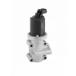 Vanne EGR WAHLER 710837D - Visuel 2