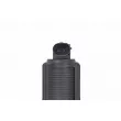Vanne EGR WAHLER 710837D - Visuel 3