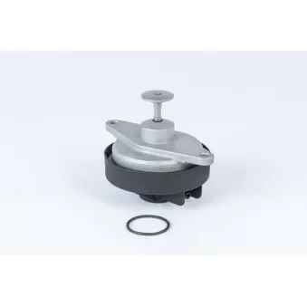 Vanne EGR WAHLER 710920R