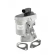 Vanne EGR WAHLER 710925R - Visuel 1