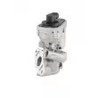Vanne EGR WAHLER 710925R - Visuel 2