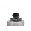Vanne EGR WAHLER 710925R - Visuel 3