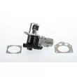 Vanne EGR WAHLER 710928D - Visuel 1