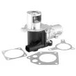 Vanne EGR WAHLER 710928D - Visuel 2