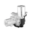 Vanne EGR WAHLER 710928D - Visuel 3