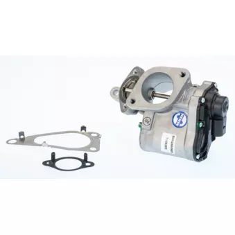 Vanne EGR WAHLER 710938R