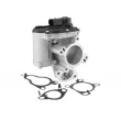 Vanne EGR WAHLER 710939D - Visuel 1